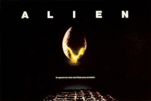 alien-poster-wide