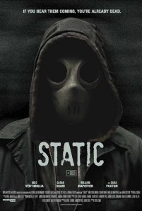 static-poster01