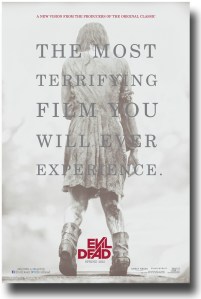 The-Evil-Dead-2013-GrayTeaser-drop