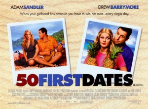 50_first_dates_uk_quad