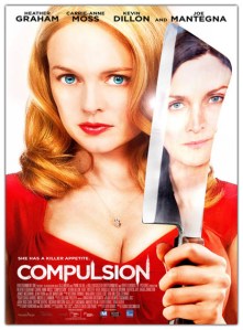compulsion
