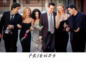 friends-cast-image