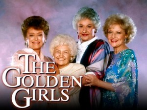 Golden Girls