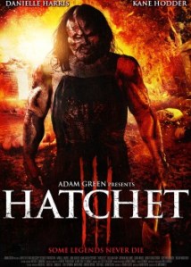 hatchet-3-hatchet-III-poster-250x350
