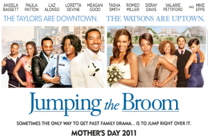 jumping-the-broom-the-movie