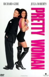 MV5BMTMwNTA5ODAxM15BMl5BanBnXkFtZTYwNTQwODU5__V1_SX214_