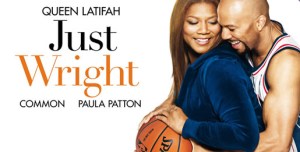 pns_clients_515x261_jw