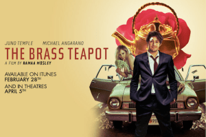 The-Brass-Teapot-2012-English-Watch-Online-Full-Movie-Free