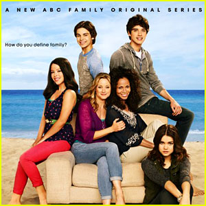 the-fosters-official-poster-promo-watch-now
