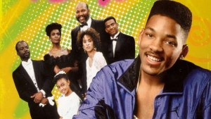the-fresh-prince-of-Bel-Air-the-fresh-prince-of-bel-air-24997767-547-309