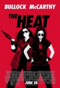 the-heat-68961-poster-xlarge-resized