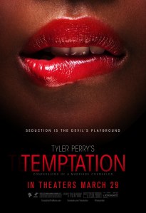 Tyler-Perrys-Temptation-Confessions-of-a-Marriage-Counselor-poster-3
