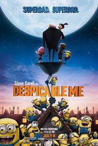 220px-Despicable_Me_Poster