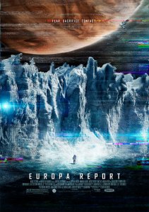 Europa-Report-2013-Movie-Poster