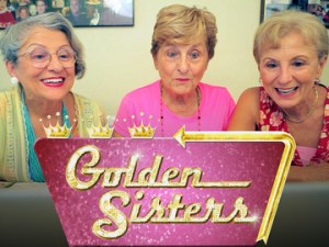 golden-sisters