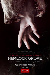 hemlock-grove-poster1