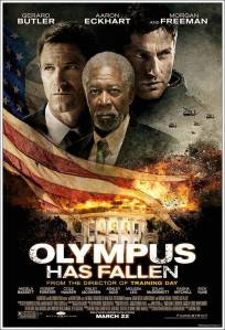 Olympus-Has-Fallen-2013-Poster