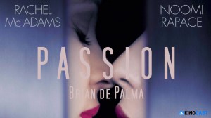 passion-film-poster-palma-kinocast