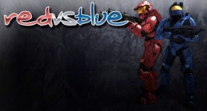 redvsblueheader