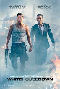 whitehousedown-finalposter-tatum-foxx-full