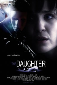 DaughterPoster_FINAL