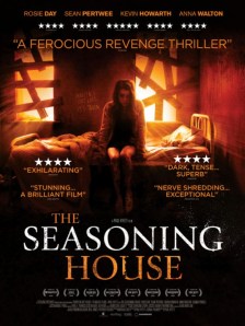 seasoning_house_ver2