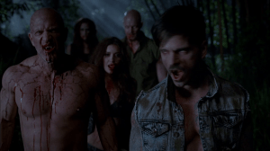 vlcsnap-2013-08-18-21h27m19s101