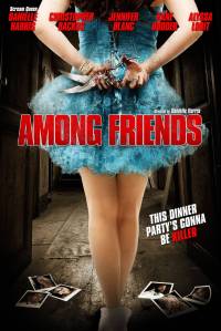 Among-Friends-2012