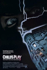 Child's_Play