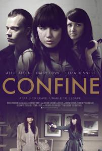 Confine-875940405-large