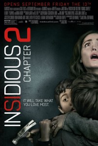 insidious_chapter_two_ver2_xlg