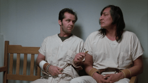 one_flew_over_the_cuckoos_nest_mcmurphy_chief