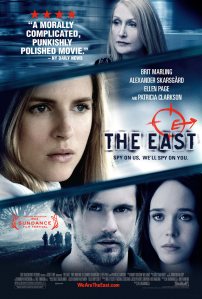 The-East-poster-xl