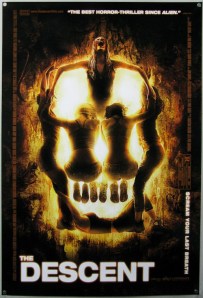 TheDescent_onesheet-1-500x732