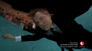 vlcsnap-2013-09-23-21h00m09s255