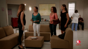 vlcsnap-2013-09-23-21h03m16s80