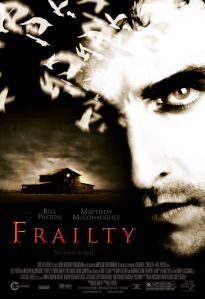 frailty_xlg