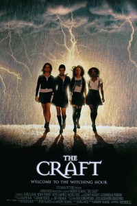The-craft-original