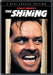 the-shining-dvd-cover-01