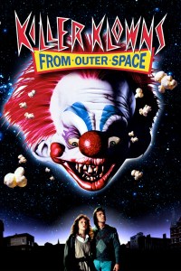 killer-klowns-from-outer-space