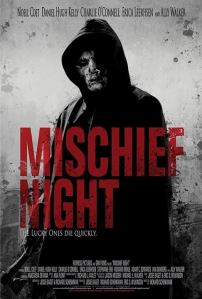 Mischief-Night-Poster