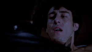 vlcsnap-2013-11-06-15h53m06s141