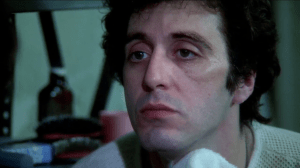 vlcsnap-2013-11-06-15h56m00s89