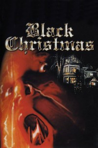 Black Christmas