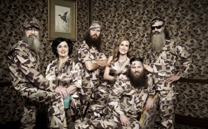 Duck-Dynasty-Wallpapers