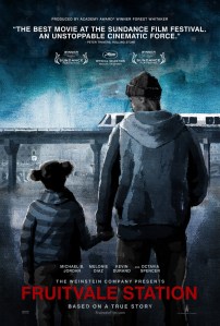 fruitvale_station_xlg