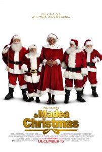 madea_christmas_ver4_xlg