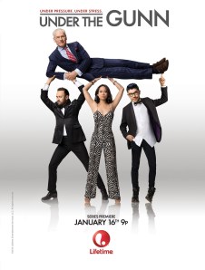 d4094163-2c49-4b0b-863a-648362faeae3_Under-The-Gunn-Key-Art-Vertical