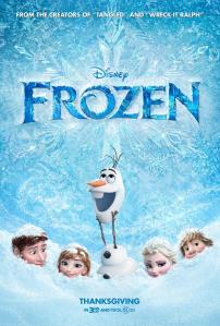 frozen-poster-1