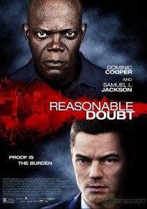 reasonable-doubt-poster